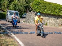 2016-08-28-Porretta Castelluccio-1029- GIO5019 800 72 f